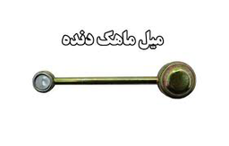 مهدی مظلومی