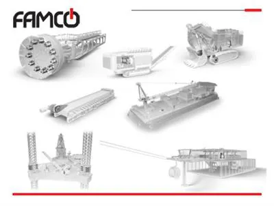 خرید گیربکس پانچ در تهران