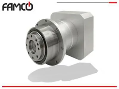 خرید گیر بکس اتوماتیک