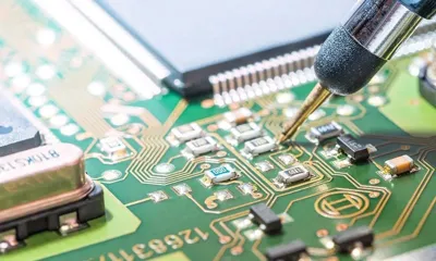 مرکز تعمیر مالتی پلکس گرگان