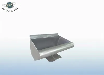 &nbsp; &nbsp; &nbsp; شرکت زرین &nbsp; &nbsp; &nbsp; &nbsp; &nbsp; &nbsp; &nbsp; استیل کوثر