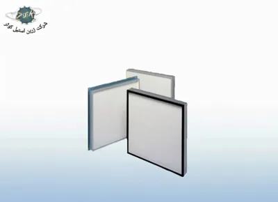 فیلتر اولپا&nbsp;