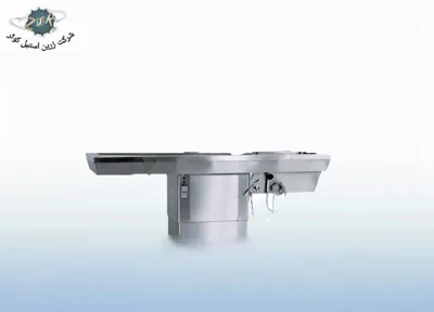 &nbsp; &nbsp; &nbsp; شرکت زرین &nbsp; &nbsp; &nbsp; &nbsp; &nbsp; &nbsp; &nbsp; استیل کوثر