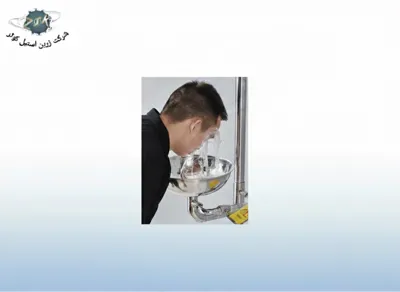 &nbsp; &nbsp; &nbsp; شرکت زرین &nbsp; &nbsp; &nbsp; &nbsp; &nbsp; &nbsp; &nbsp; استیل کوثر