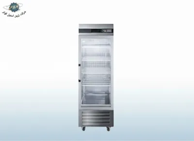 &nbsp; &nbsp; &nbsp; شرکت زرین &nbsp; &nbsp; &nbsp; &nbsp; &nbsp; &nbsp; &nbsp; استیل کوثر