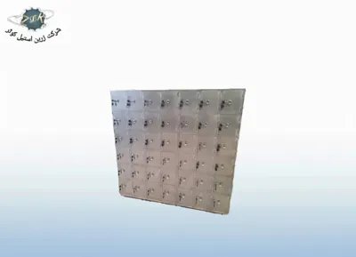 &nbsp; &nbsp; &nbsp; شرکت زرین &nbsp; &nbsp; &nbsp; &nbsp; &nbsp; &nbsp; &nbsp; استیل کوثر