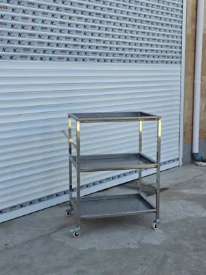 &nbsp; &nbsp; &nbsp; شرکت زرین &nbsp; &nbsp; &nbsp; &nbsp; &nbsp; &nbsp; &nbsp; استیل کوثر