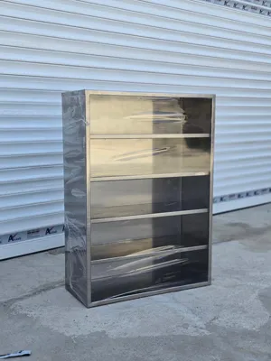 &nbsp; &nbsp; &nbsp; شرکت زرین &nbsp; &nbsp; &nbsp; &nbsp; &nbsp; &nbsp; &nbsp; استیل کوثر