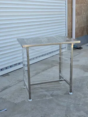 &nbsp; &nbsp; &nbsp; شرکت زرین &nbsp; &nbsp; &nbsp; &nbsp; &nbsp; &nbsp; &nbsp; استیل کوثر