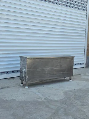 &nbsp; &nbsp; &nbsp; شرکت زرین &nbsp; &nbsp; &nbsp; &nbsp; &nbsp; &nbsp; &nbsp; استیل کوثر