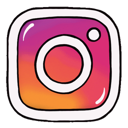 فلافل آبودانی&nbsp;
