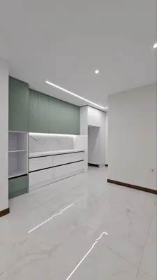 ساخت ویلا در نوشهر