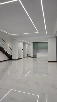 پیمانکاری ساخت ویلا در نوشهر