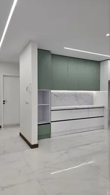 پیمانکاری ویلا در نوشهر