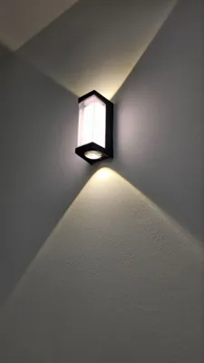 ویلا سازی در نوشهر