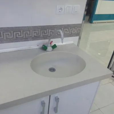 تولید سکوبندی آزمایشگاه