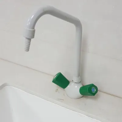 تولید سکوبندی آزمایشگاه