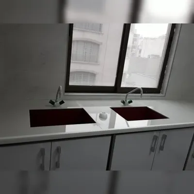 تولید سکوبندی آزمایشگاه