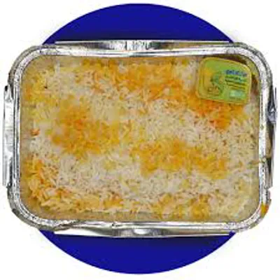 آشپزخانه مرکزی در ساری