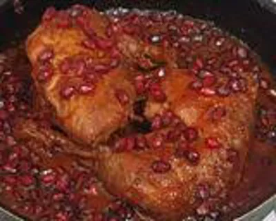 آشپزخانه مرکزی در ساری