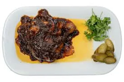 آشپزخانه مرکزی در ساری