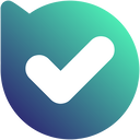 https://ble.ir/Sadimasuomeh