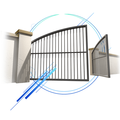 نصب و تعمیرات جک پارکینگ