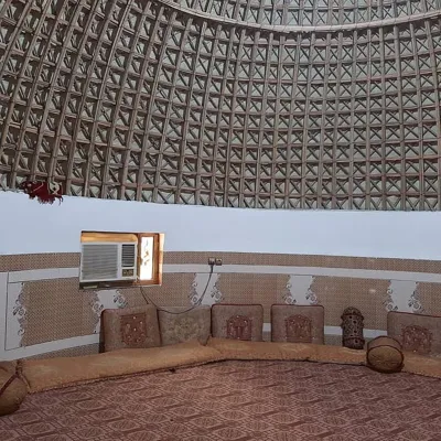 آلاچیق چوبی ارزان بوشهر