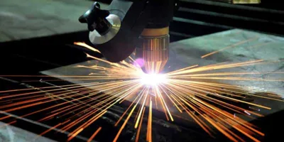 هوا برش سیار در شمال تهران