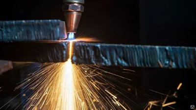 هوا برش سیار در شمال تهران