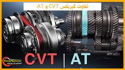 مهدی مظلومی