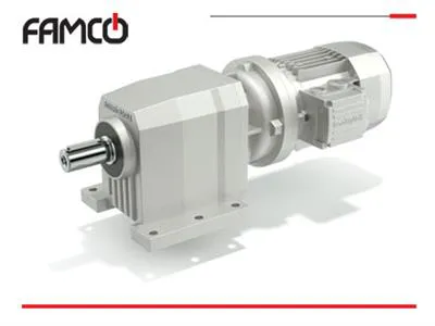 خرید گیربکس ایکس پنجاه