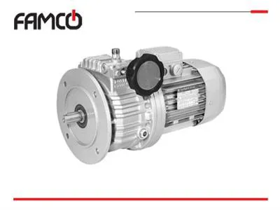 خرید گیربکس x50