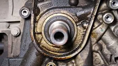 خرید گیربکس x50