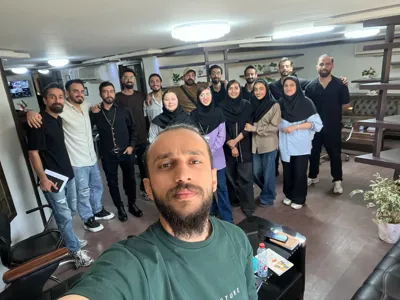 شیراز سرافراز❤️‍🔥