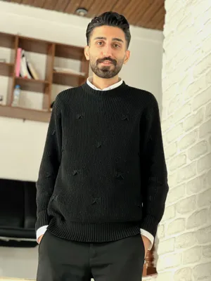 پایگاه اصلی نگرش پاک بابل🥇✅️