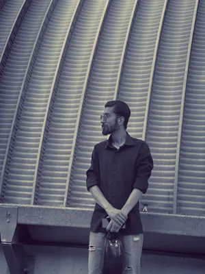 بلوار سلامت شیراز🔥