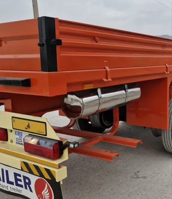 تابلو فلکسی