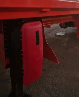 منبع آب استیل