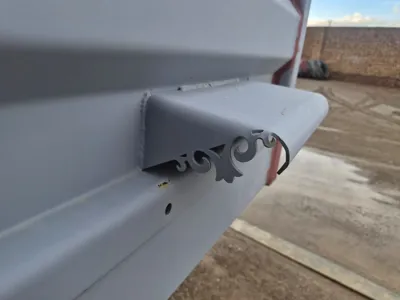 تولید کفی در اصفهان