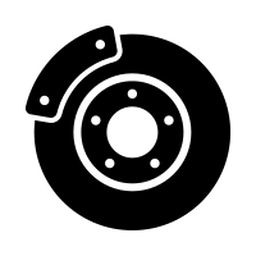 گام یک پیدا کردن قطعه
