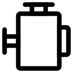 گام دو پیدا کردن قطعات