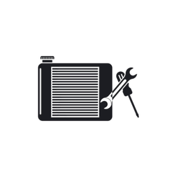 گام سه پیدا کردن قطعات