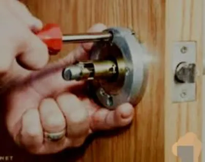 کلیدسازی پرند