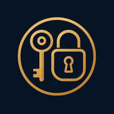 کلید سازی در شهرک خرازی