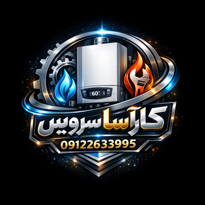 آموزش تعمیرات پکیچ کرج 