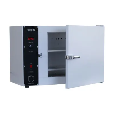 فروش آون ازمایشگاهی