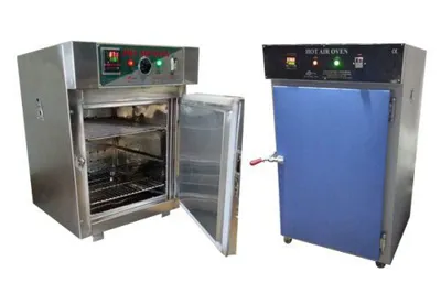 قیمت آون ازمایشگاهی