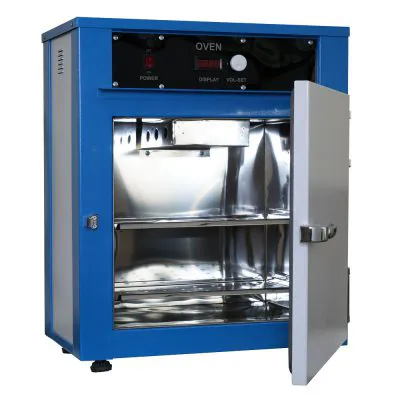 خرید آون ازمایشگاهی