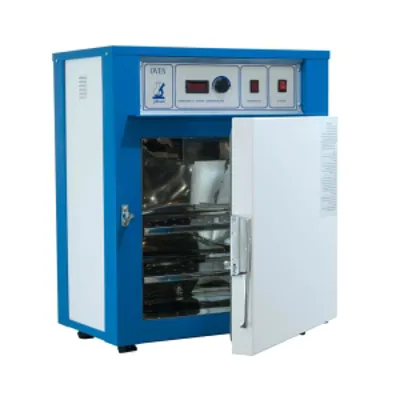 قیمت آون ازمایشگاهی اصفهان